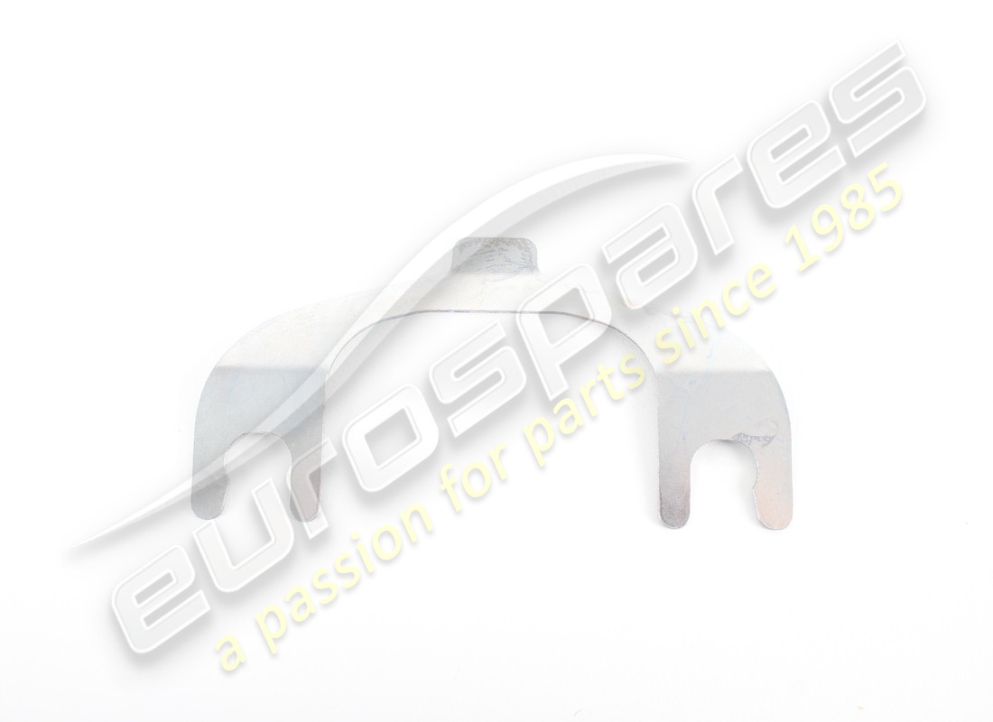 nouvelle cale lamborghini spess.camber 1. numéro de pièce 470407203f (1)