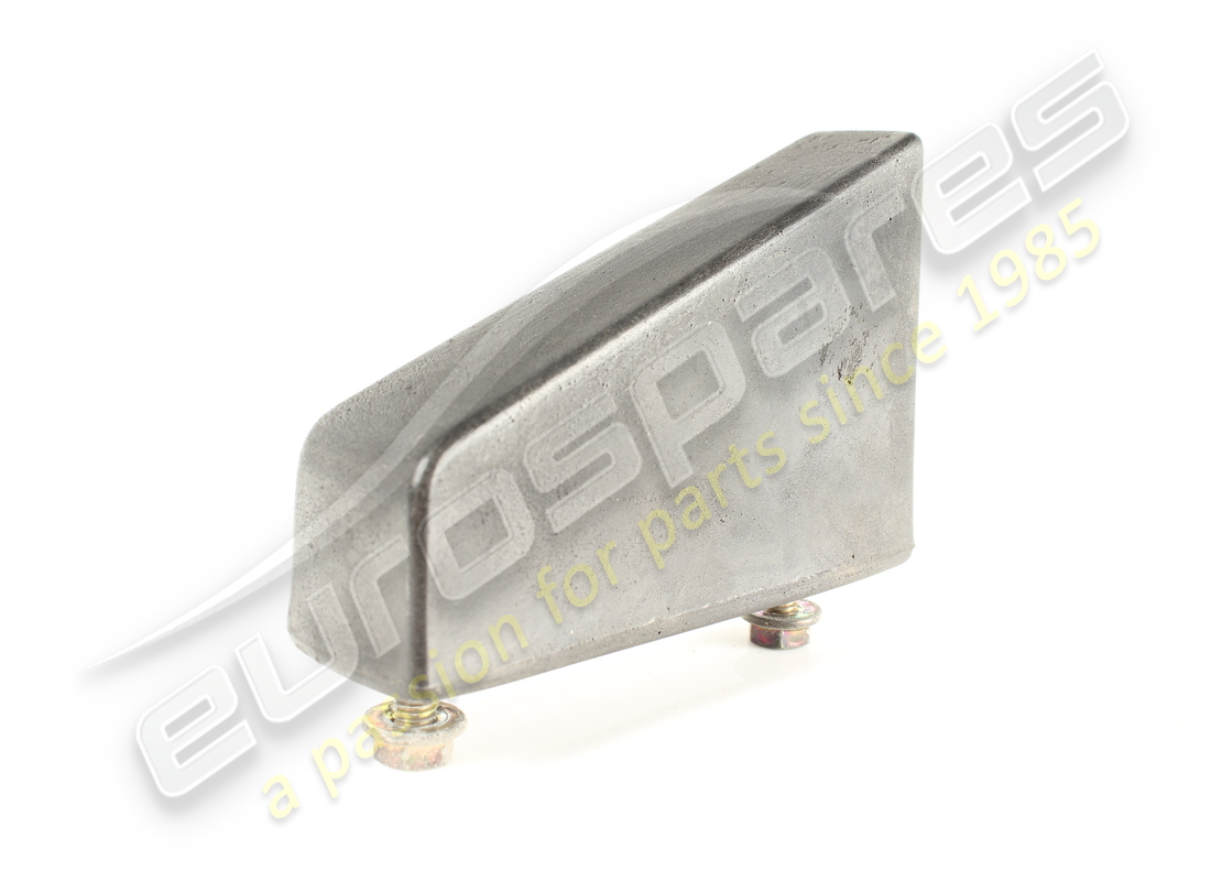 UTILISÉ Ferrari INSERT EXTÉRIEUR GAUCHE. NUMÉRO DE PIÈCE 64509000 (1)