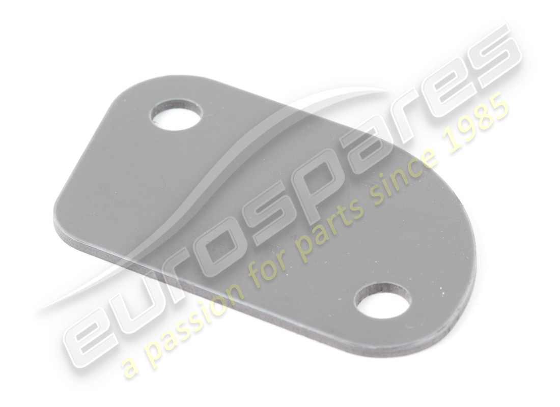 nouveau porsche emballage - 2 mm - f 030 5101 >>- f 035 4001 >>- f 045 8101 >>. numéro de pièce 90153170324 (1)