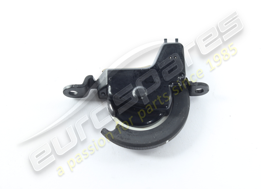 utilisé ferrari commande d'évent. numéro de pièce 340672 (4)
