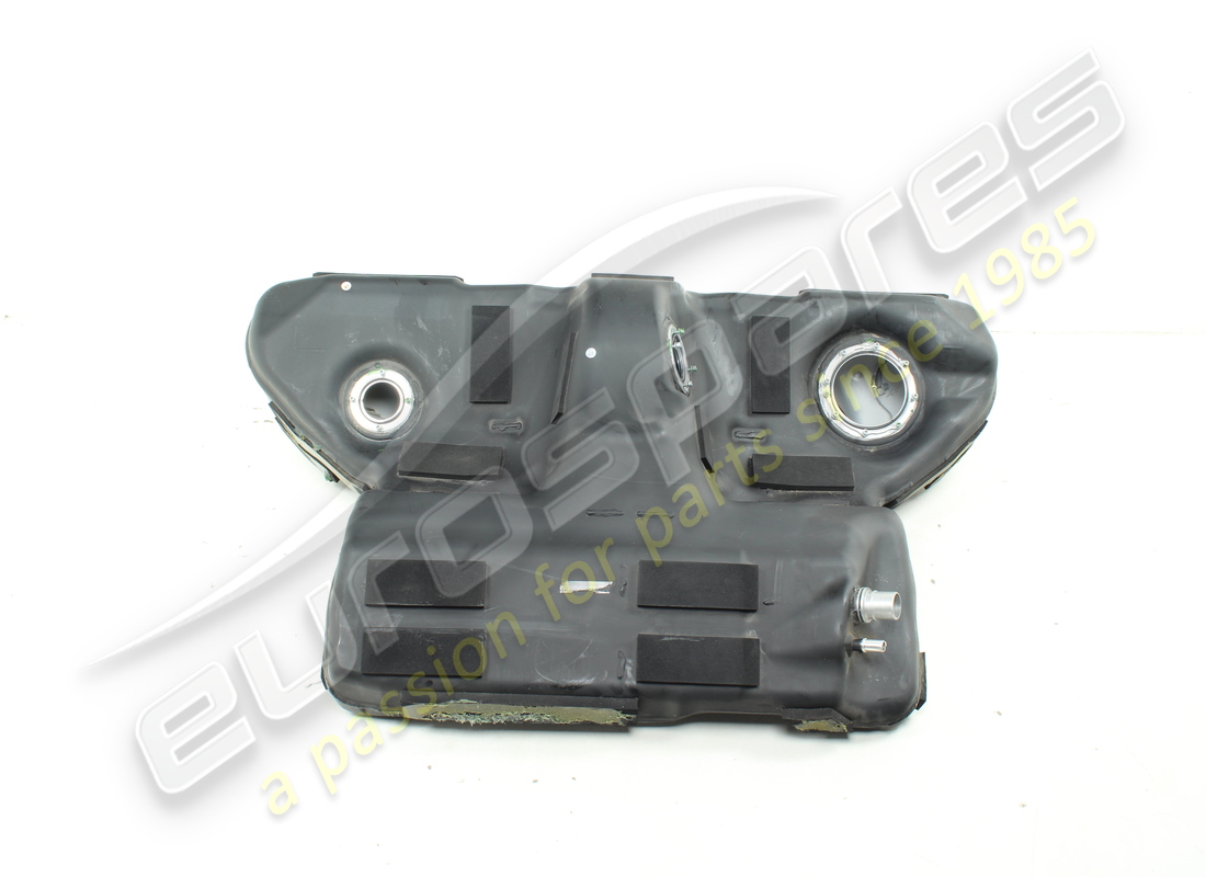 RÉSERVOIR DE CARBURANT Ferrari UTILISÉ. NUMÉRO DE PIÈCE 335838 (1)