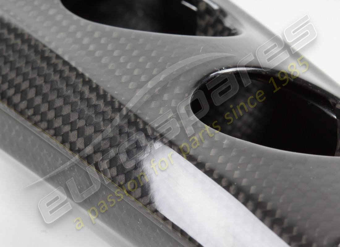 kit de pont central rhd neuf ferrari. numéro de pièce 70003994 (5)