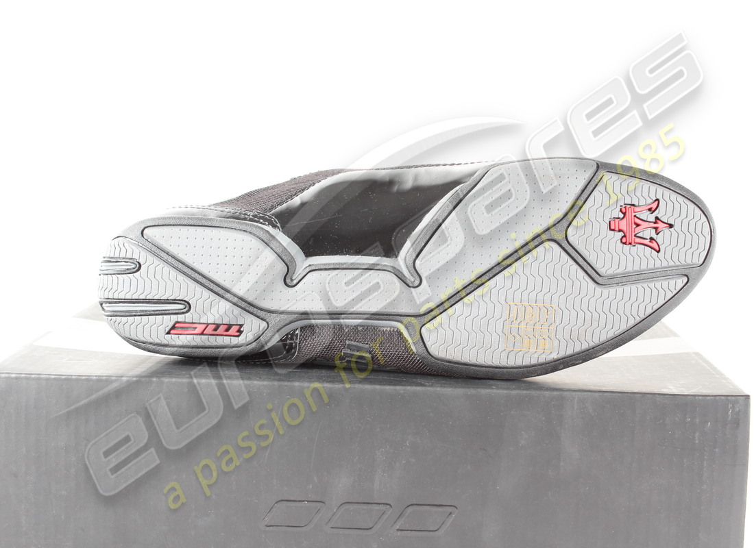 NOUVEAU MASERATI MASERATI FORMATEUR MC 42. NUMÉRO DE PIÈCE 920002383 (3) nouveau maserati maserati formateur mc 42. numéro de pièce 920002383 (3)