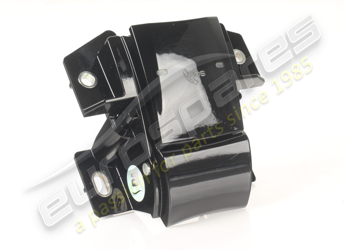 UTILISÉ FERRARI CONTRÔLE COMPLET E-CALL/GLONASS. NUMÉRO DE PIÈCE 829636 (3) utilisé ferrari contrôle complet e-call/glonass. numéro de pièce 829636 (3)