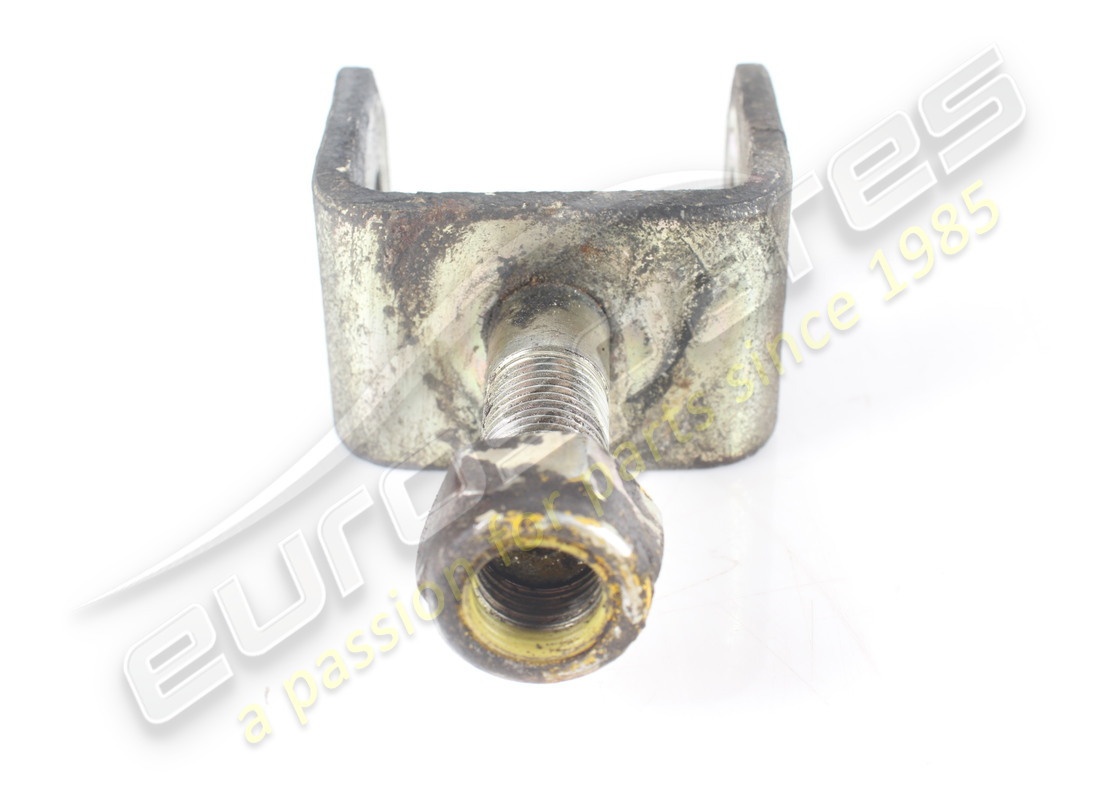 UTILISÉ FERRARI FOURCHE À SUSPENSION INFÉRIEURE AVANT. NUMÉRO DE PIÈCE 112807 (3) utilisé ferrari fourche à suspension inférieure avant. numéro de pièce 112807 (3)