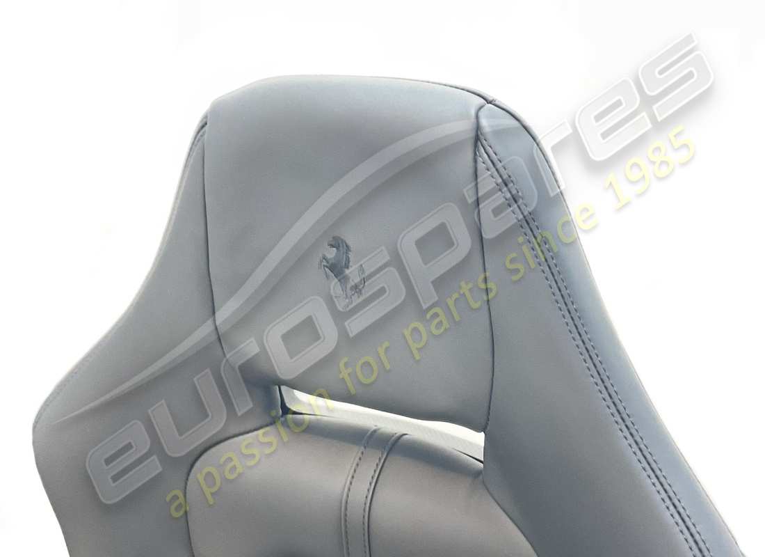 reconditionné eurospares 488 lhd carbone des places. numéro de pièce eap1404981 (2)