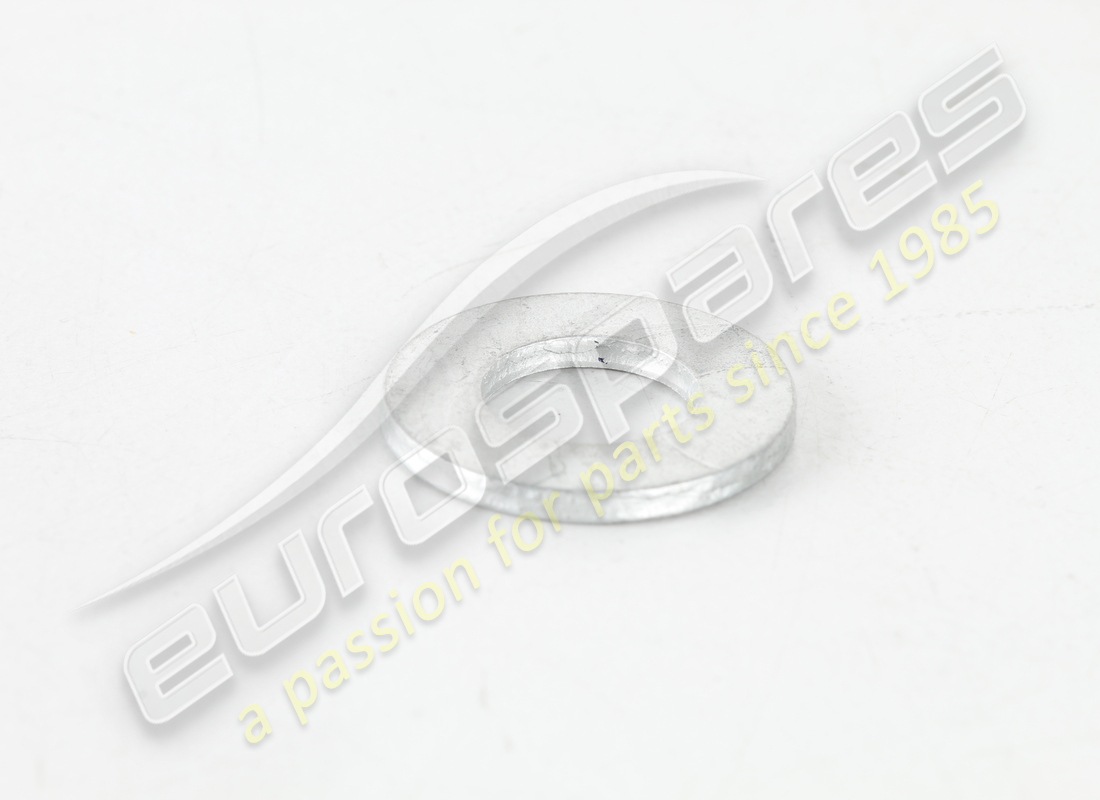 NOUVELLE RONDELLEFERRARI . NUMÉRO DE PIÈCE 169112 (1) nouvelle rondelleferrari . numéro de pièce 169112 (1)