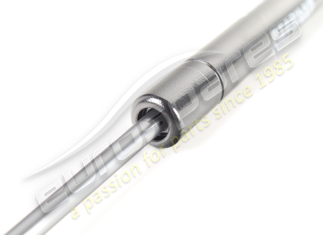 nouveau oe amortisseur pour supp. numéro de pièce 67508100 (4)