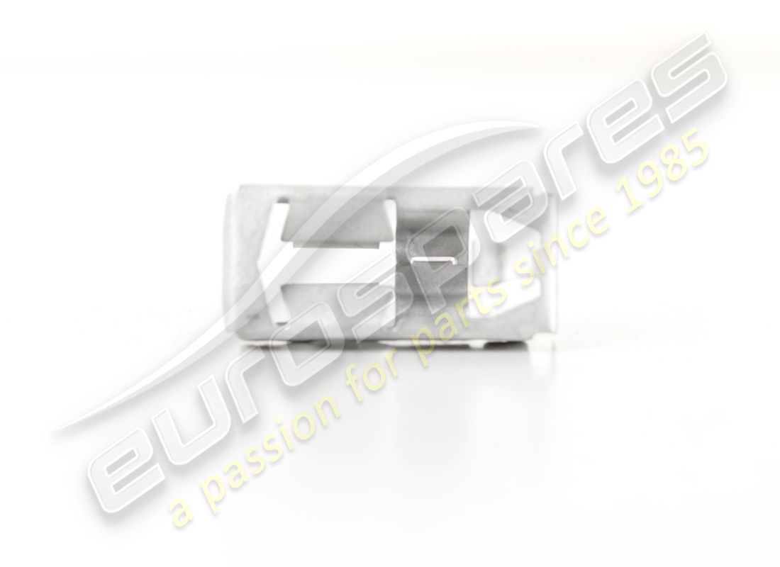 NOUVELLE PINCE PORSCHE. NUMÉRO DE PIÈCE 9A7867276A (2) nouvelle pince porsche. numéro de pièce 9a7867276a (2)