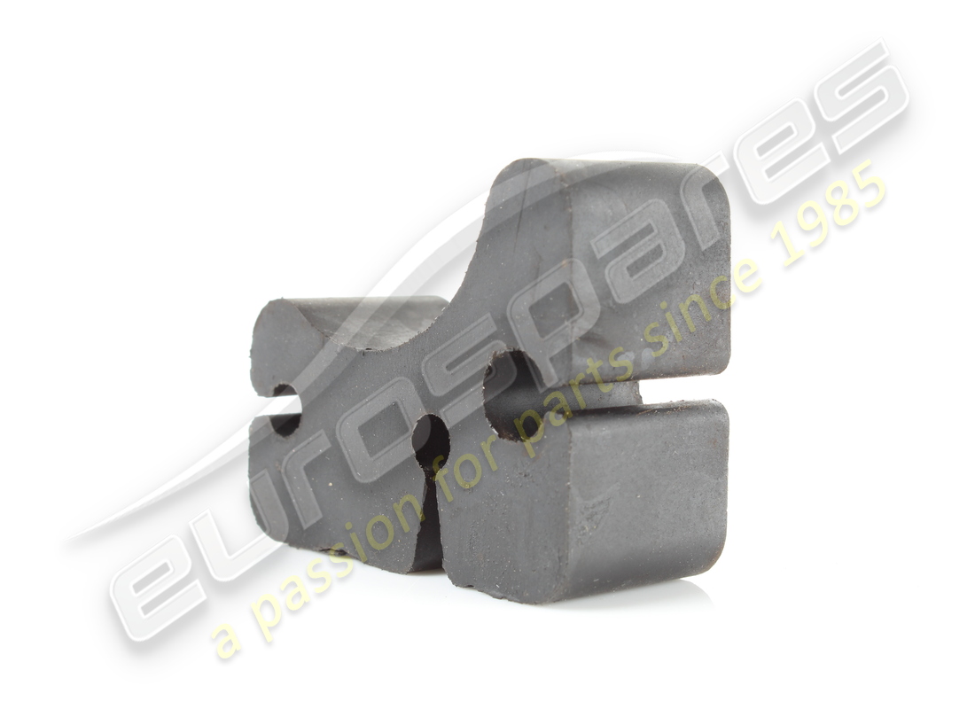 d'occasion ferrari distanziale tubi sx. numéro de pièce 865753 (2)