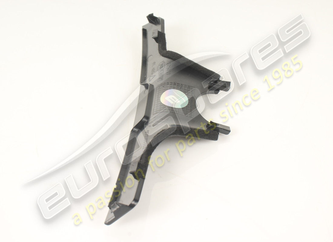 utilisé ferrari couverture sup.tappo di chiusura. numéro de pièce 807762 (3)