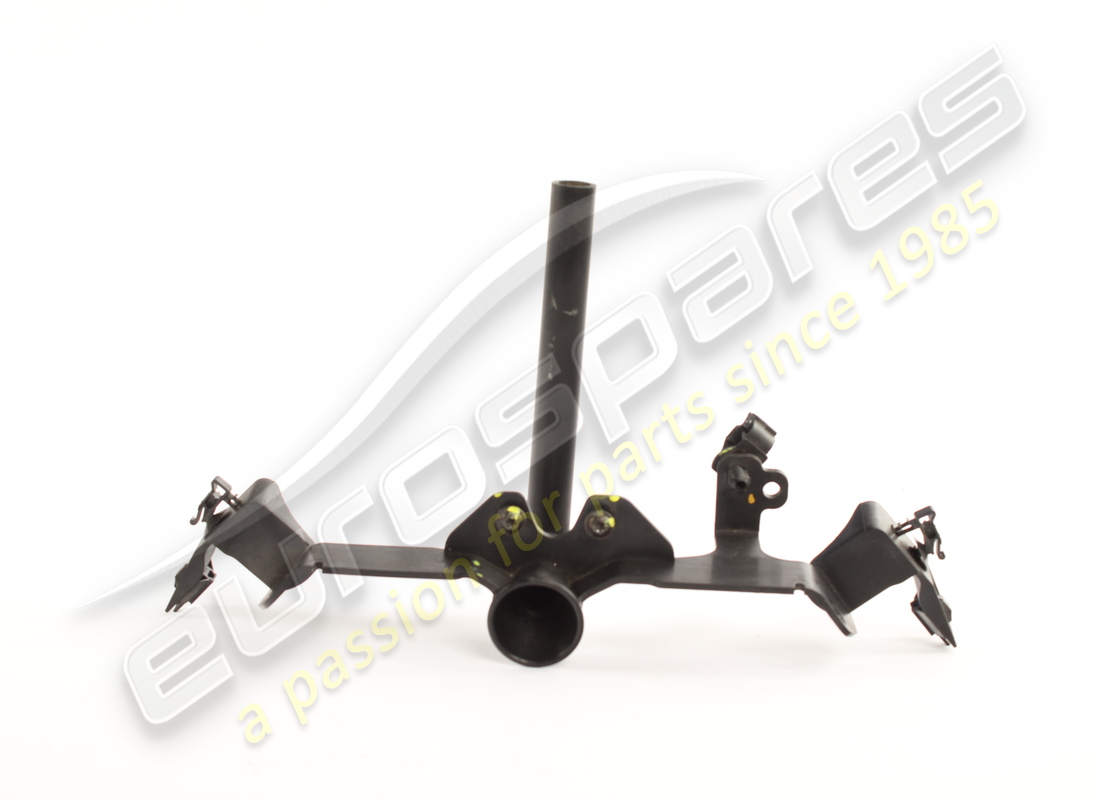 utilisé le support ferrari. numéro de pièce 792515 (1)