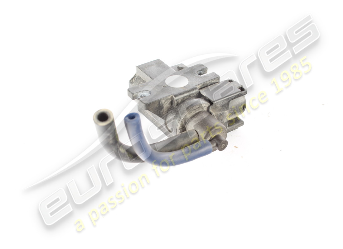 électrovanne de modulateur ferrari utilisée. numéro de pièce 316062 (2)