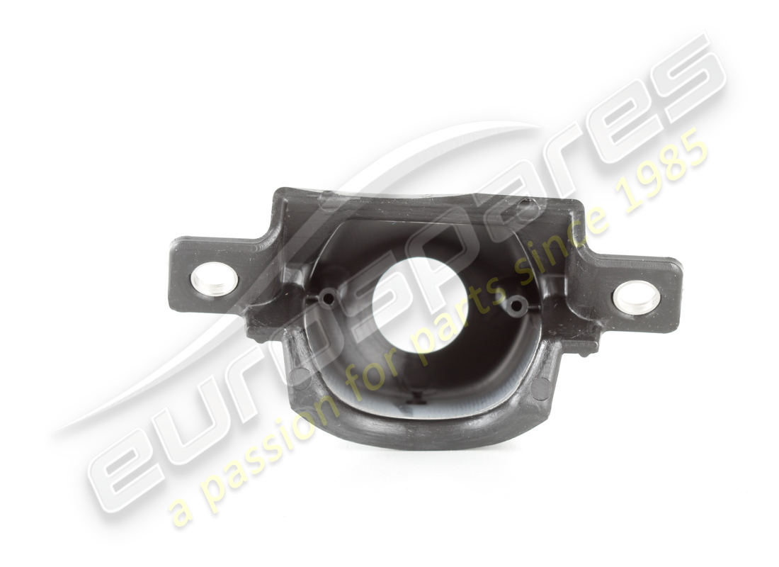 NEW FERRARI CAMERA COVER. PART NUMBER 88768100 (1) new ferrari camera cover. part number 88768100 (1)