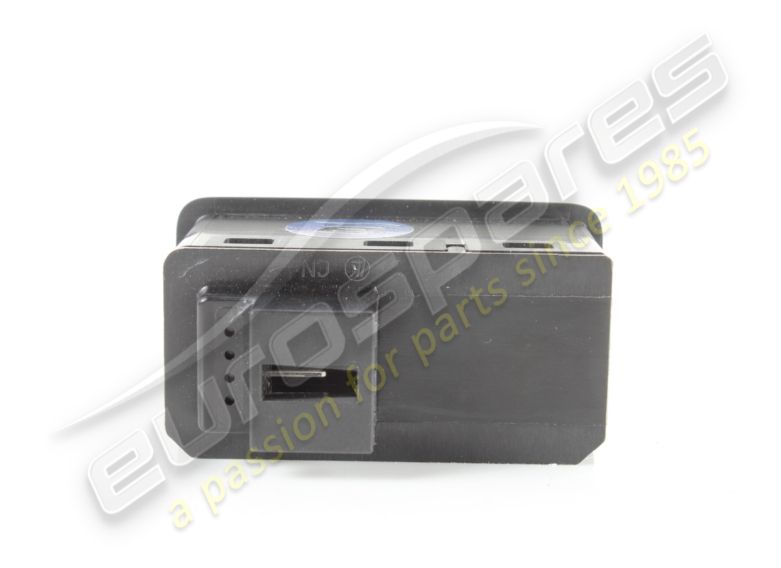 UTILISÉ Lamborghini COMMUTATEUR DE HAYON HECKKLAPPE+ZV WEI . NUMÉRO DE PIÈCE 4G0959831D5PR (1) UTILISÉ Lamborghini COMMUTATEUR DE HAYON HECKKLAPPE+ZV WEI . NUMÉRO DE PIÈCE 4G0959831D5PR (1)