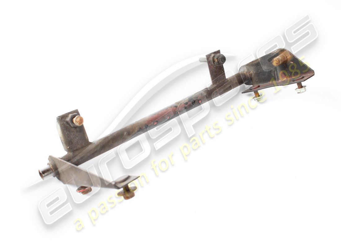 liaison de levage droite ferrari utilisée pour lampe. numéro de pièce 61531000 (2)