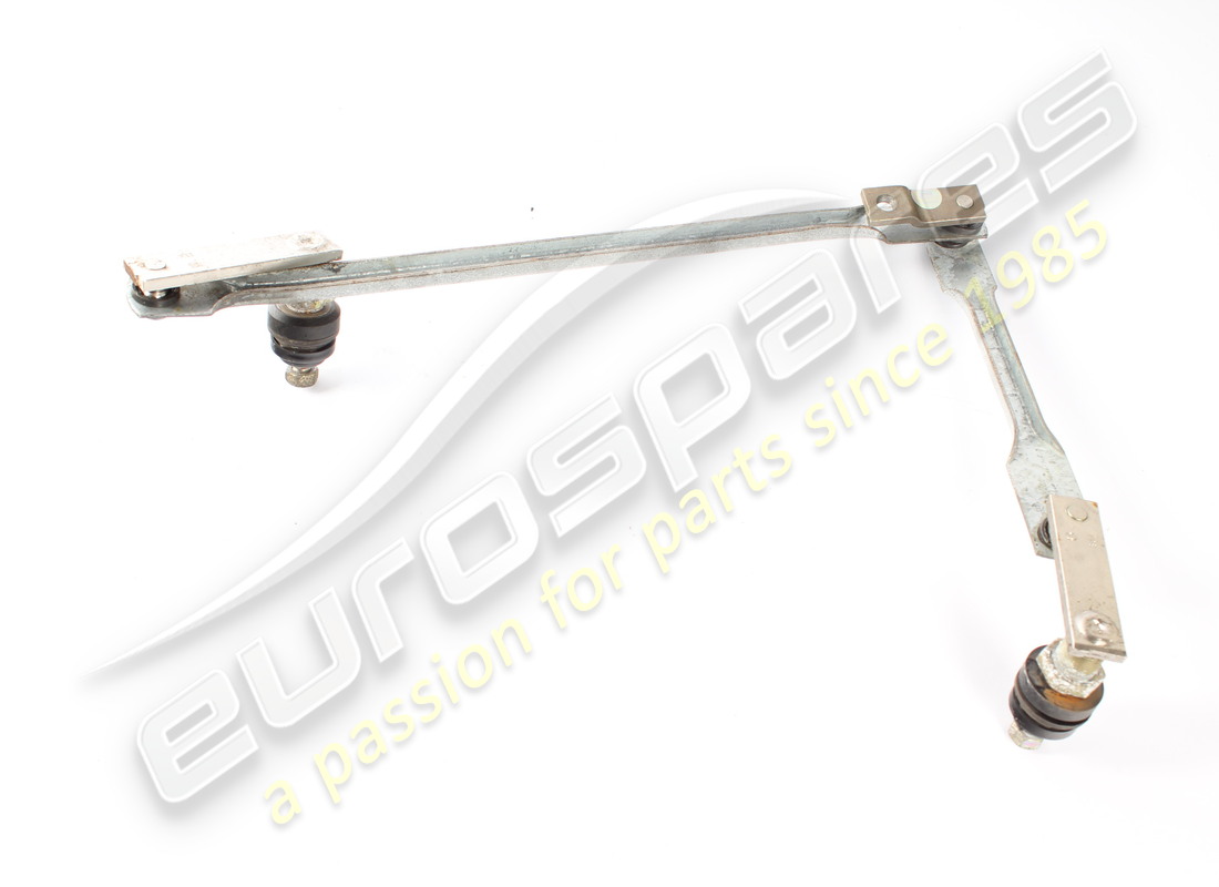 utilisé ferrari numéro de pièce de liaison d'essuie-glace rhd 61725500 (3)