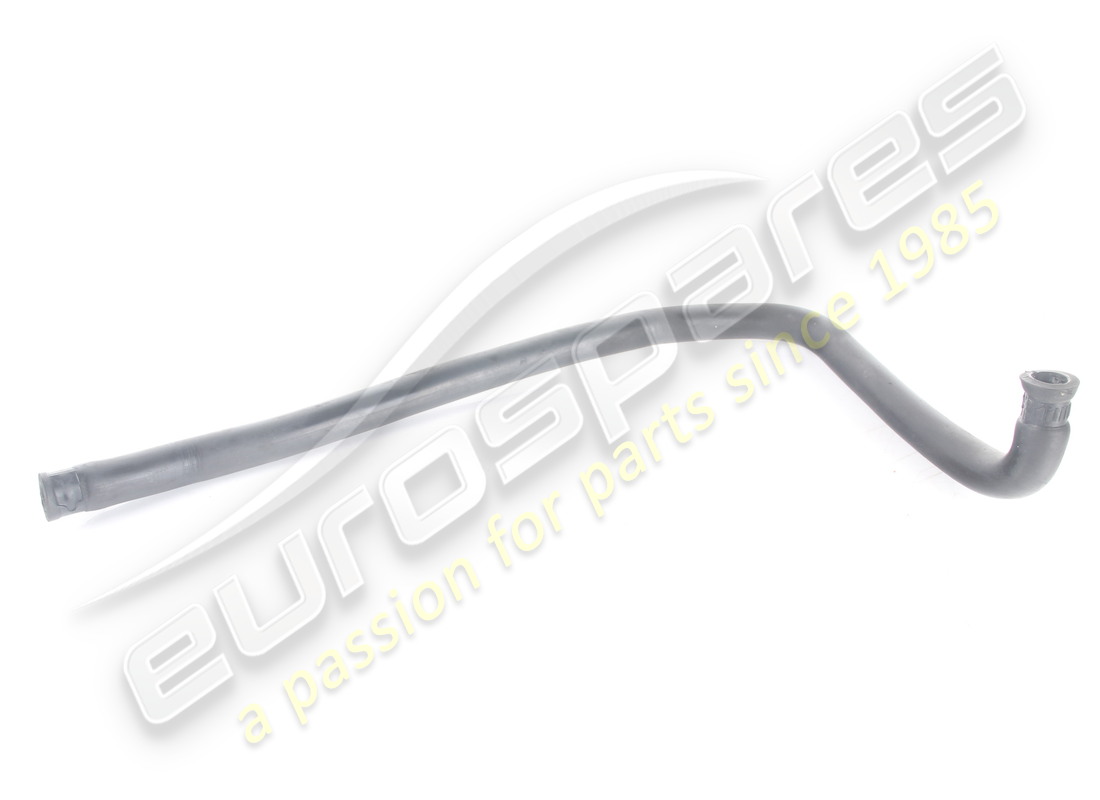 MANCHON Maserati UTILISÉ. NUMÉRO DE PIÈCE 314069319 (1)