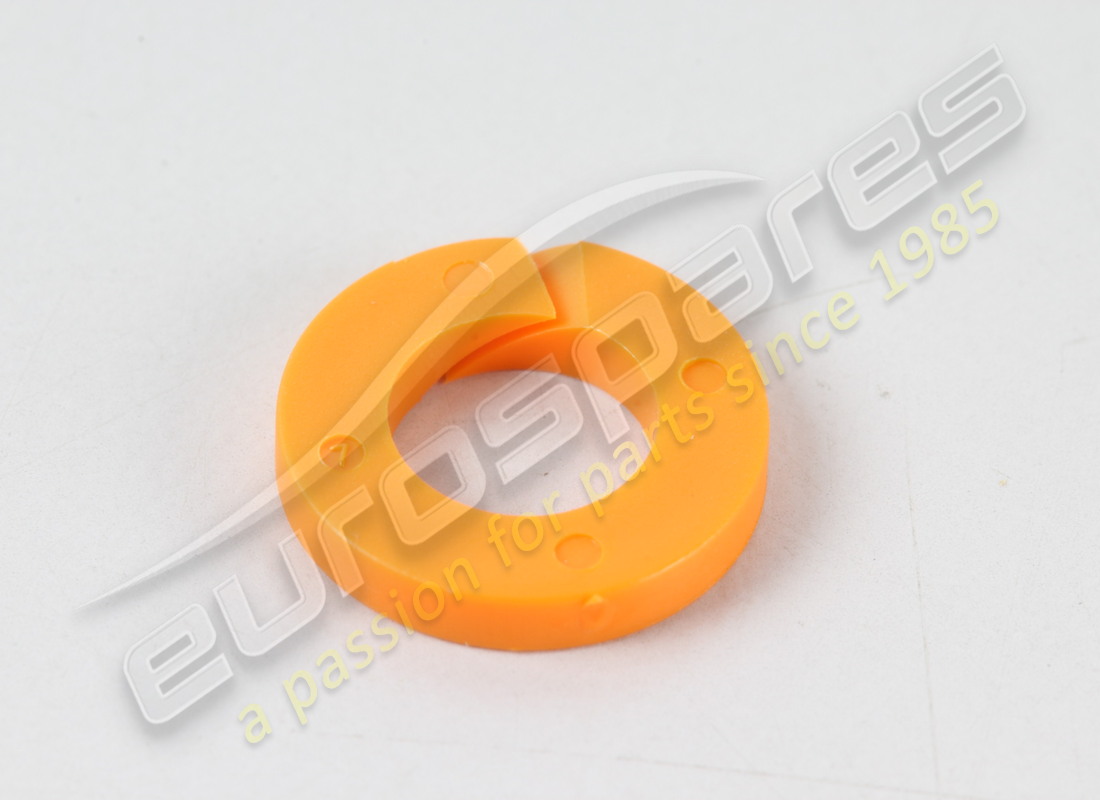 NOUVELLE BAGUE D'ENTRETOISE PORSCHE. NUMÉRO DE PIÈCE 9A211032800 (1) nouvelle bague d'entretoise porsche. numéro de pièce 9a211032800 (1)