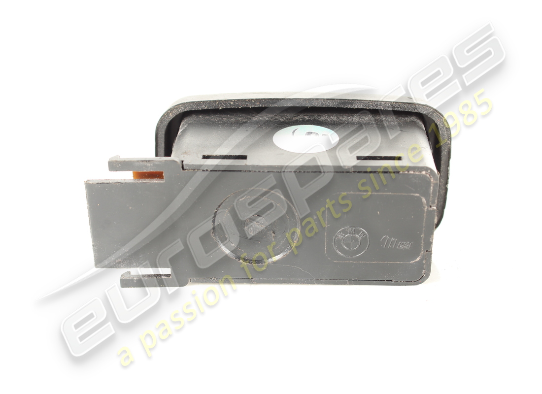 USED FERRARI MIRROR SWITCH 0E . PART NUMBER 61063200 (1)