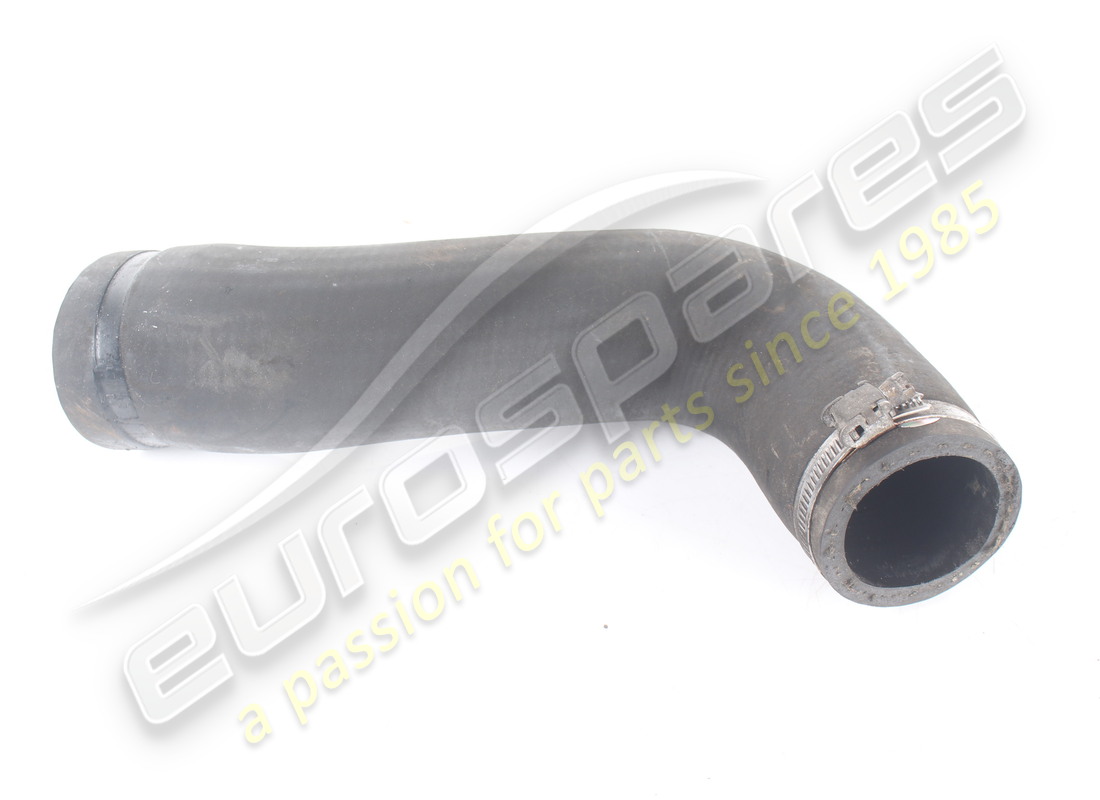 MANCHON DROIT Maserati UTILISÉ. NUMÉRO DE PIÈCE 573065100 (1)