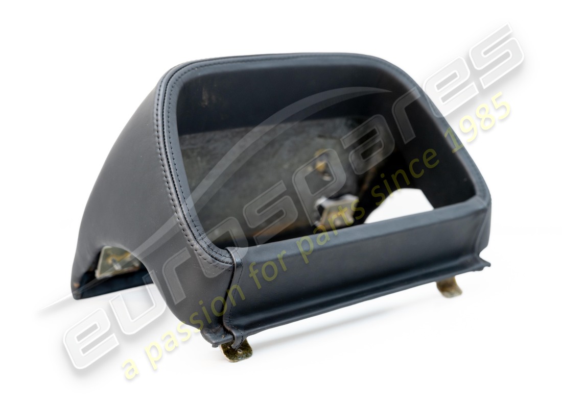 nouveau boîtier d'instrument noir vm8500. référence 63079300 (2)