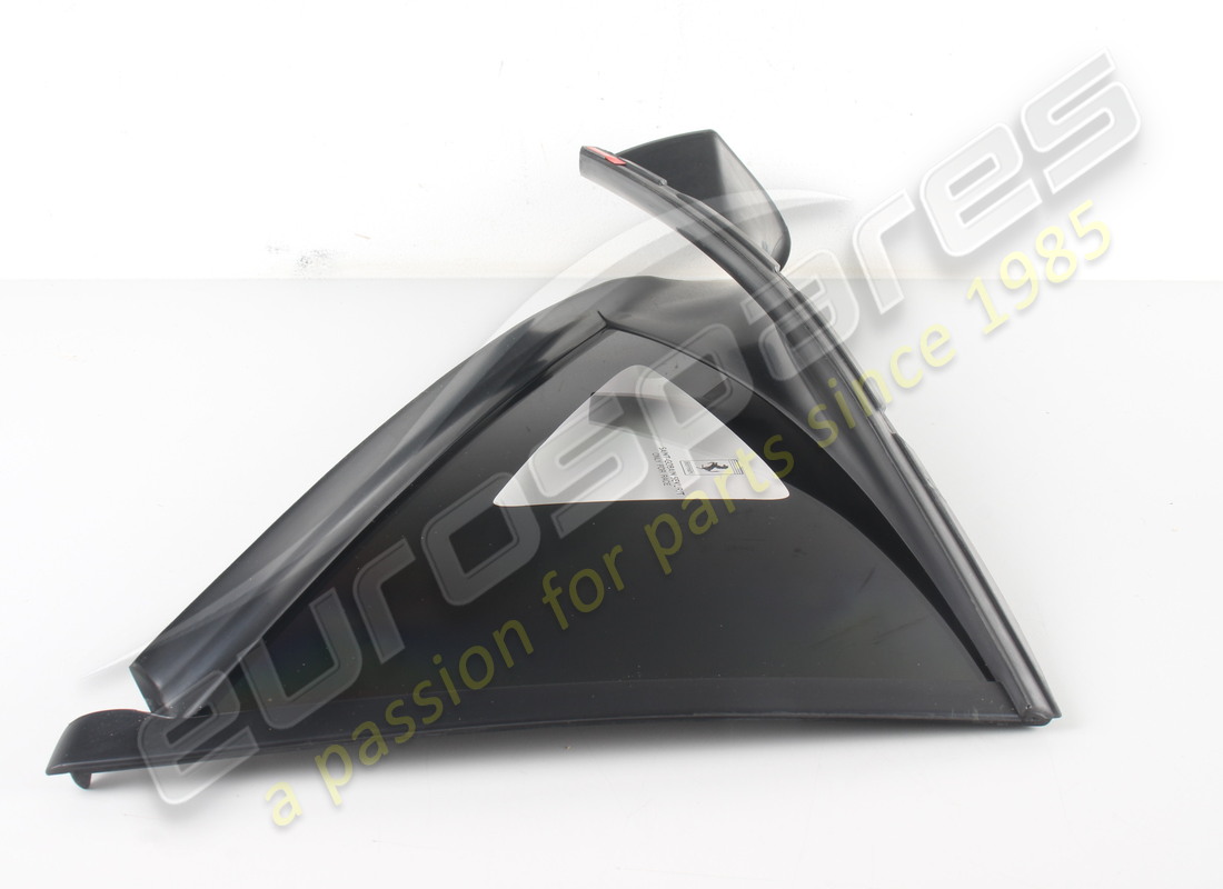 nouveau ferrari lexan latéral droit complet. référence 83925500 (4)