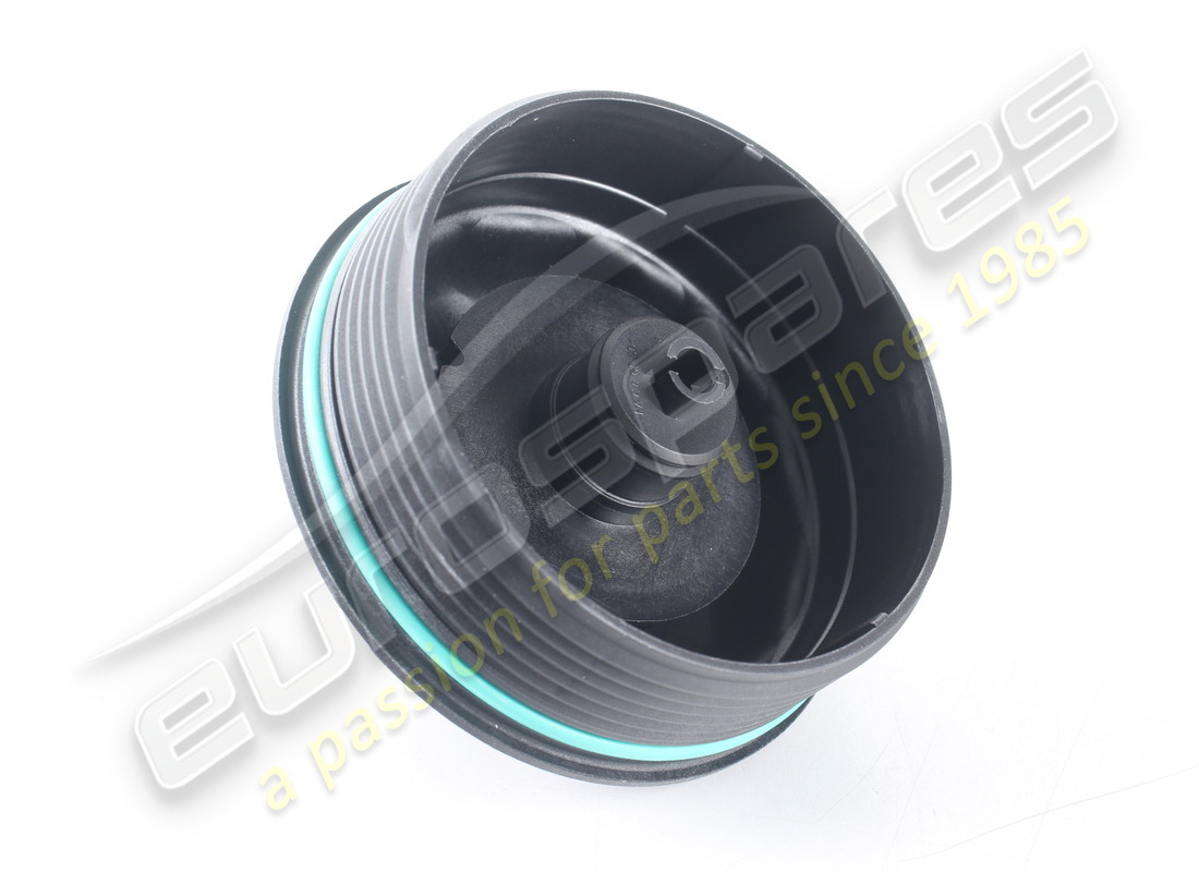 nouveau bouchon fileté maserati. numéro de pièce 286244 (2)