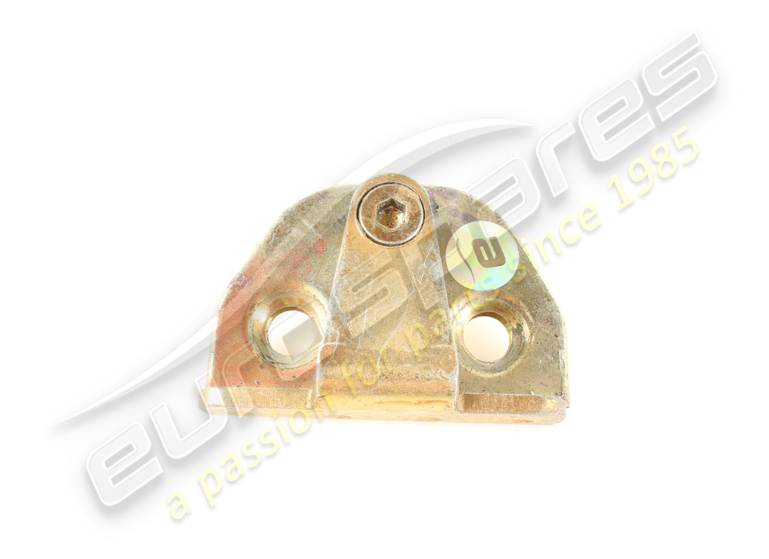 LEVIER Ferrari UTILISÉ. NUMÉRO DE PIÈCE 124999 (1)