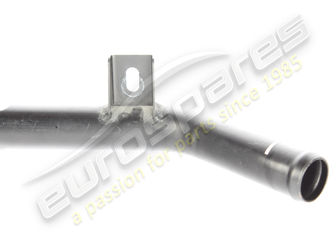 raccord de reniflard de réservoir complet d'occasion ferrari. numéro de pièce 335050 (3)