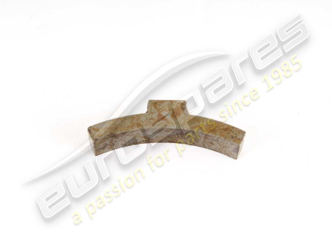 NOUVELLE CLÉ DE SYNCHRO Eurospares . NUMÉRO DE PIÈCE 100718 (1)