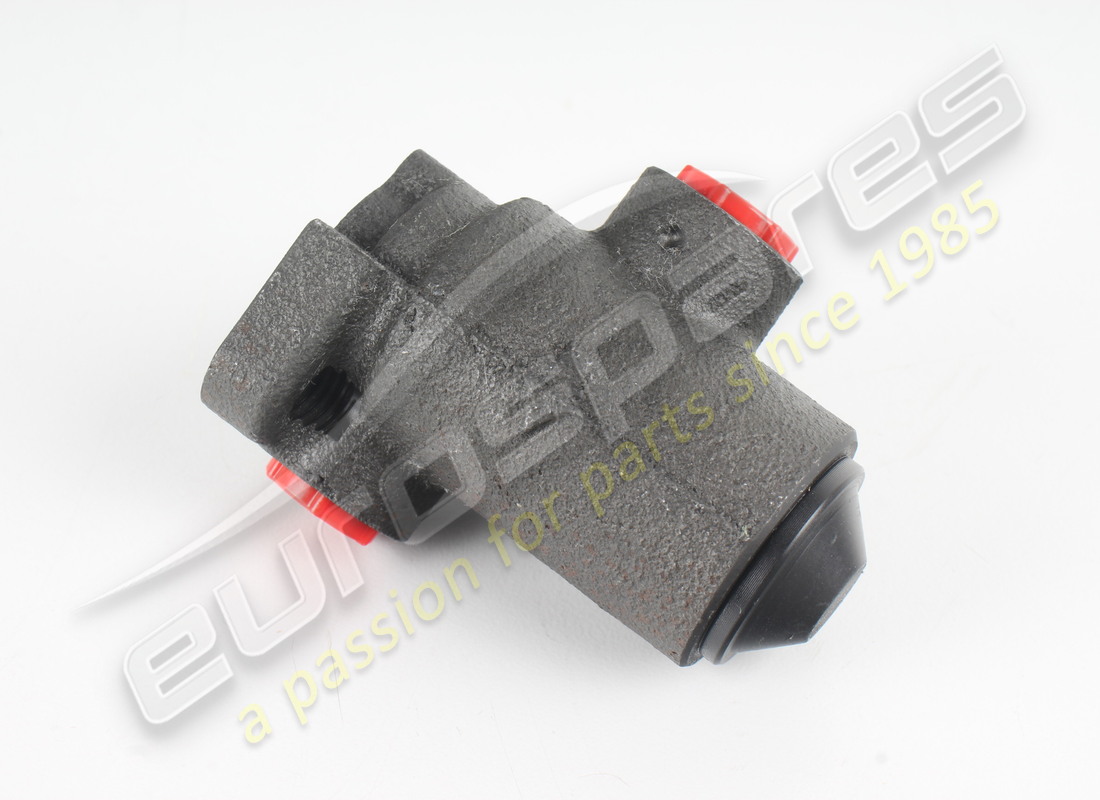 nouvelle valve de régulation de frein oem. numéro de pièce 119366 (2)
