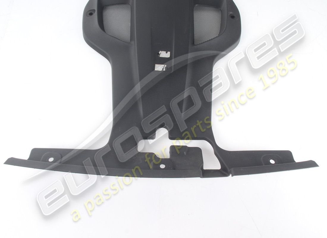 moteur central complet d'occasion ferrari numéro de pièce comparable 88030600 (3)