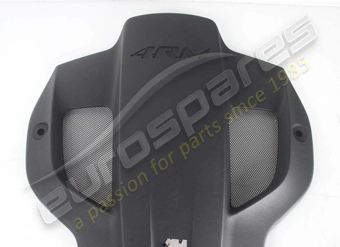 moteur central complet d'occasion ferrari numéro de pièce comparable 88030600 (2)