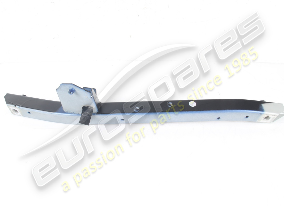 utilisé ferrari compartiment moteur interne droit. numéro de pièce 265605 (2)