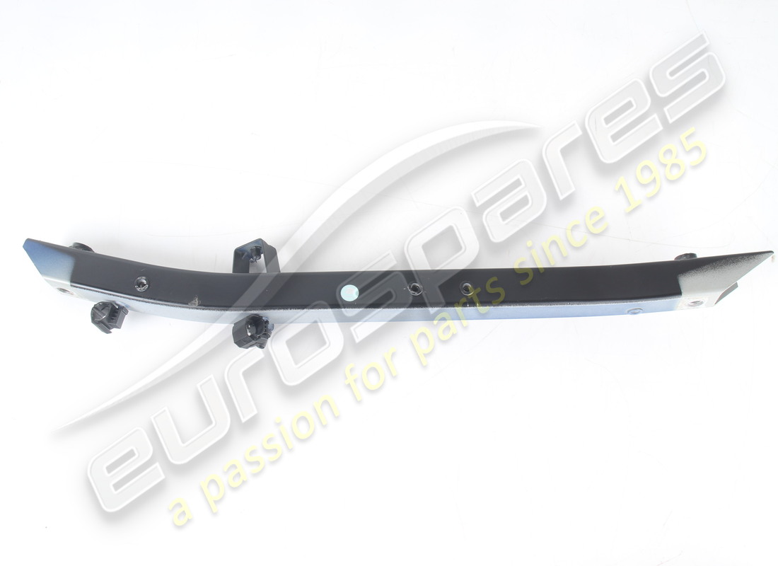compartiment moteur interne gauche d'occasion ferrari. numéro de pièce 279231 (2)