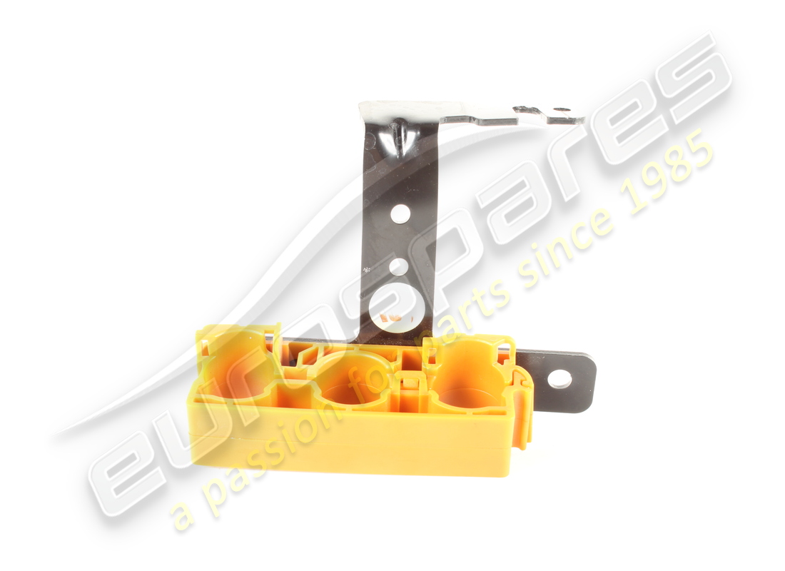 utilisé ferrari staffa primo fix hvc7 su inv. numéro de pièce 791897 (2)