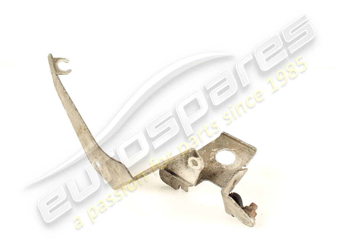 support de rotule droit d'occasion ferrari. numéro de pièce 274461 (2)