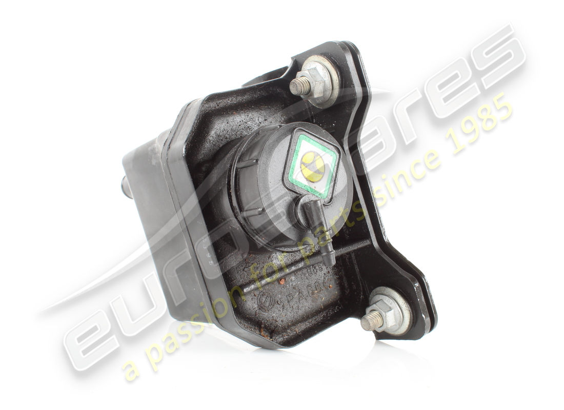 utilisé ferrari liquide de direction assistée complet. numéro de pièce 292342 (3)