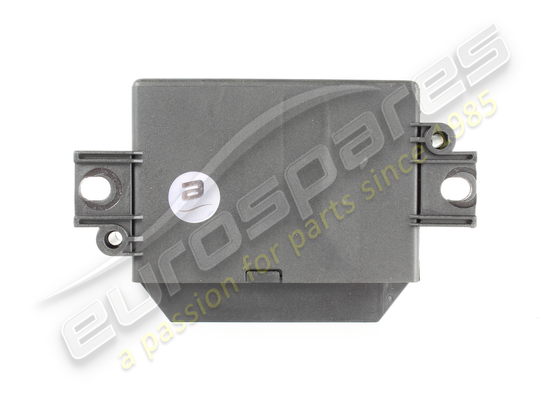 utilisé ferrari centralina nodo sensori di p. numéro de pièce 263290 (3)