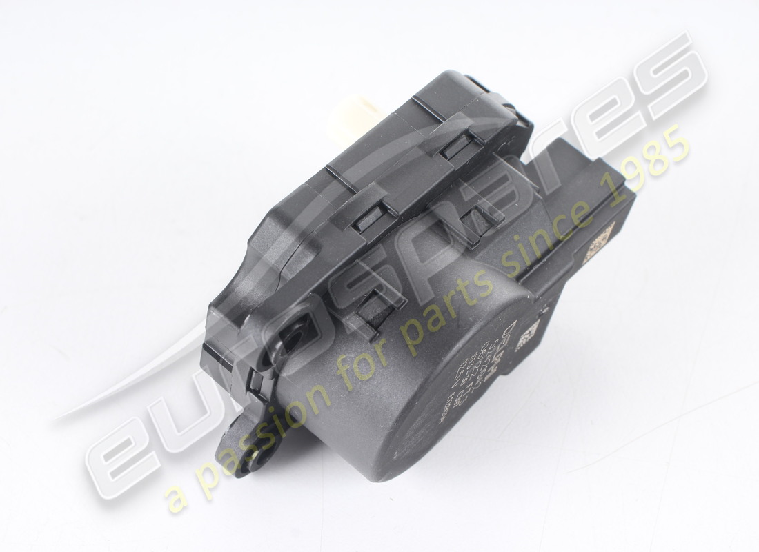 NOUVEAU ACTIONNEUR DE RECIRCULATION DE BUS LIN FERRARI RÉFÉRENCE 264869 (3) nouveau actionneur de recirculation de bus lin ferrari référence 264869 (3)