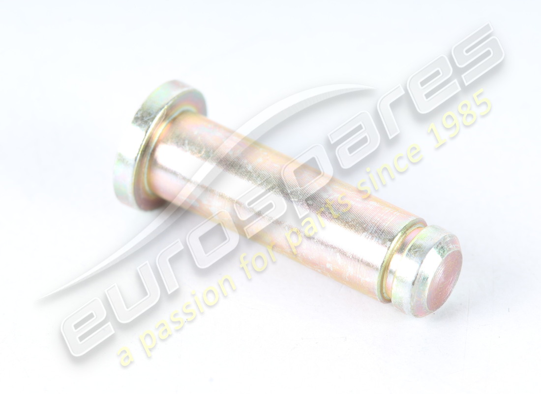 nouveau code pin porsche. numéro de pièce 9991660430c (1)