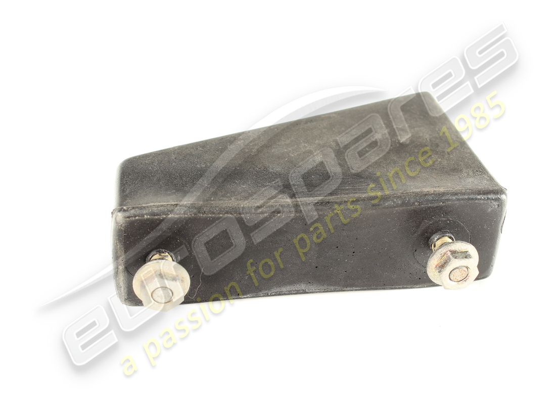 utilisé ferrari insert extérieur gauche. numéro de pièce 64509000 (2)