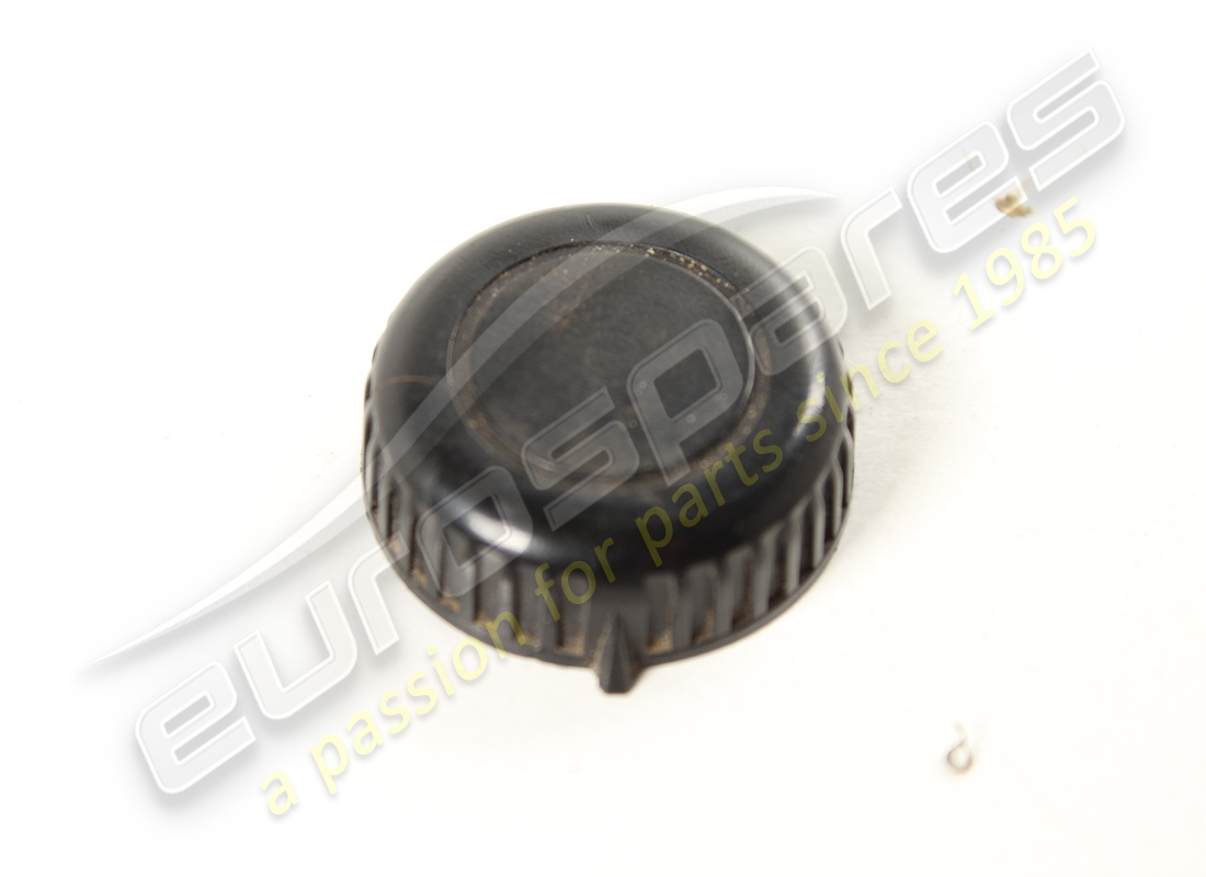UTILISÉ Ferrari BOUTON DE COMMANDE . NUMÉRO DE PIÈCE 61808000 (1)