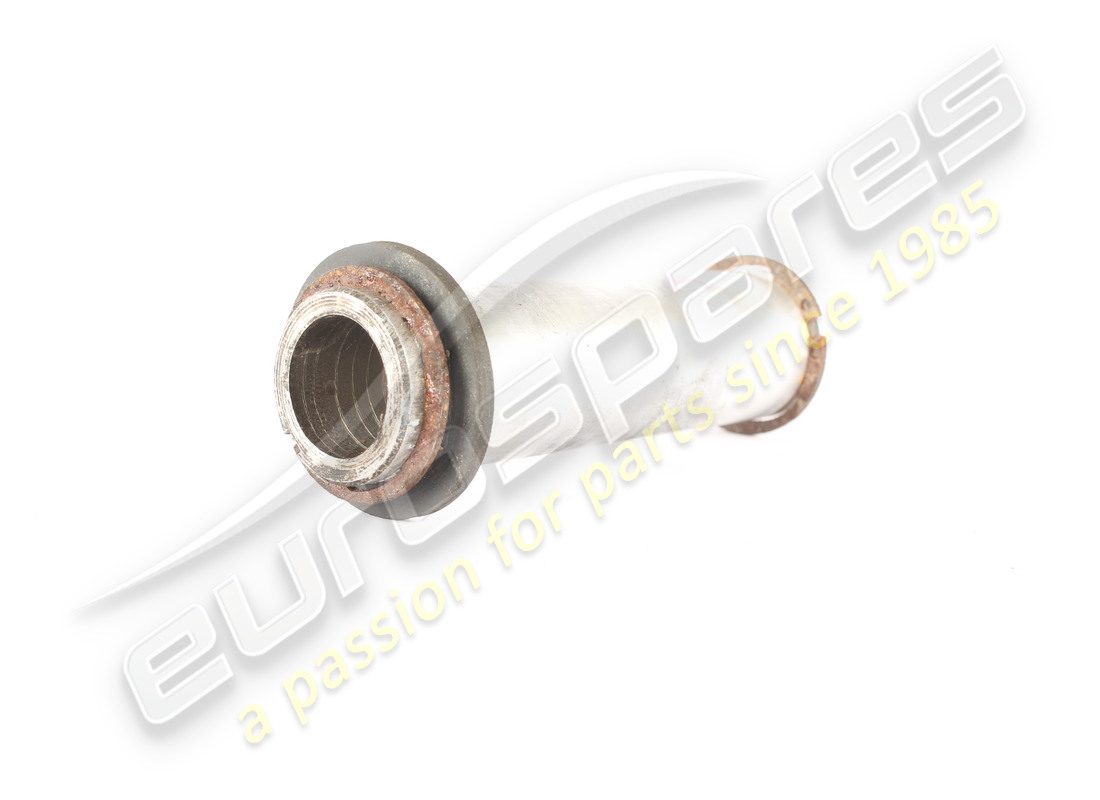 UTILISÉ Ferrari NIP . NUMÉRO DE PIÈCE 240930 (1)