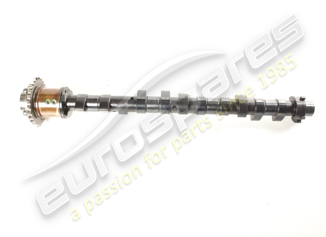 came droite eurospares utilisée avec variateur de phase. numéro de pièce eap1447711 (3)