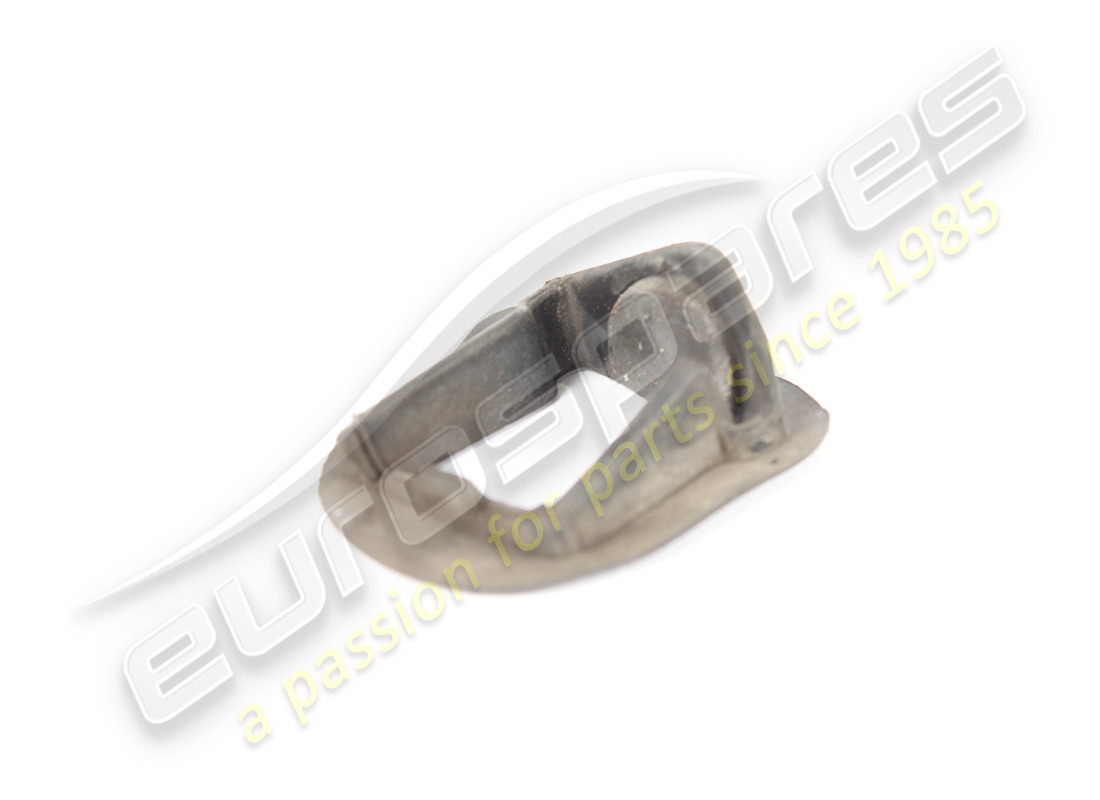 joint de poignée de porte droite d'occasion ferrari. numéro de pièce 87217500 (2)