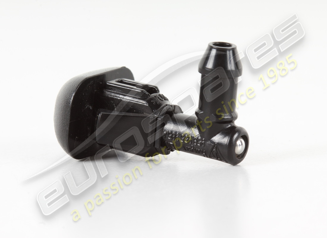 new porsche nozzle. part number 95b955985a (3)