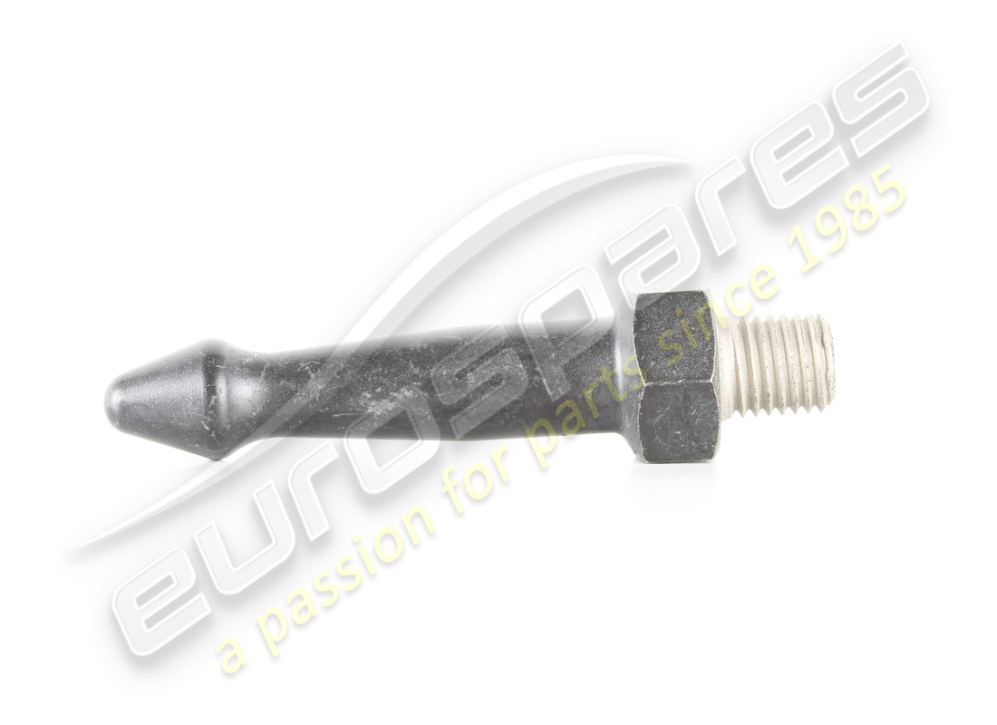 NOUVELLE GAINE DE POSITIONNEMENT PORSCHE - LONGUE. RÉFÉRENCE 91156521460 (3) nouvelle gaine de positionnement porsche - longue. référence 91156521460 (3)