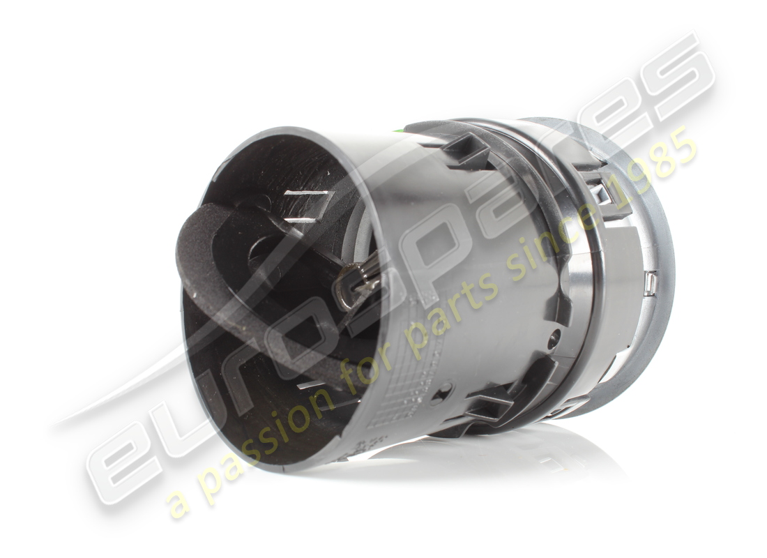 ferrari évent utilisé. numéro de pièce 86520400 (4)